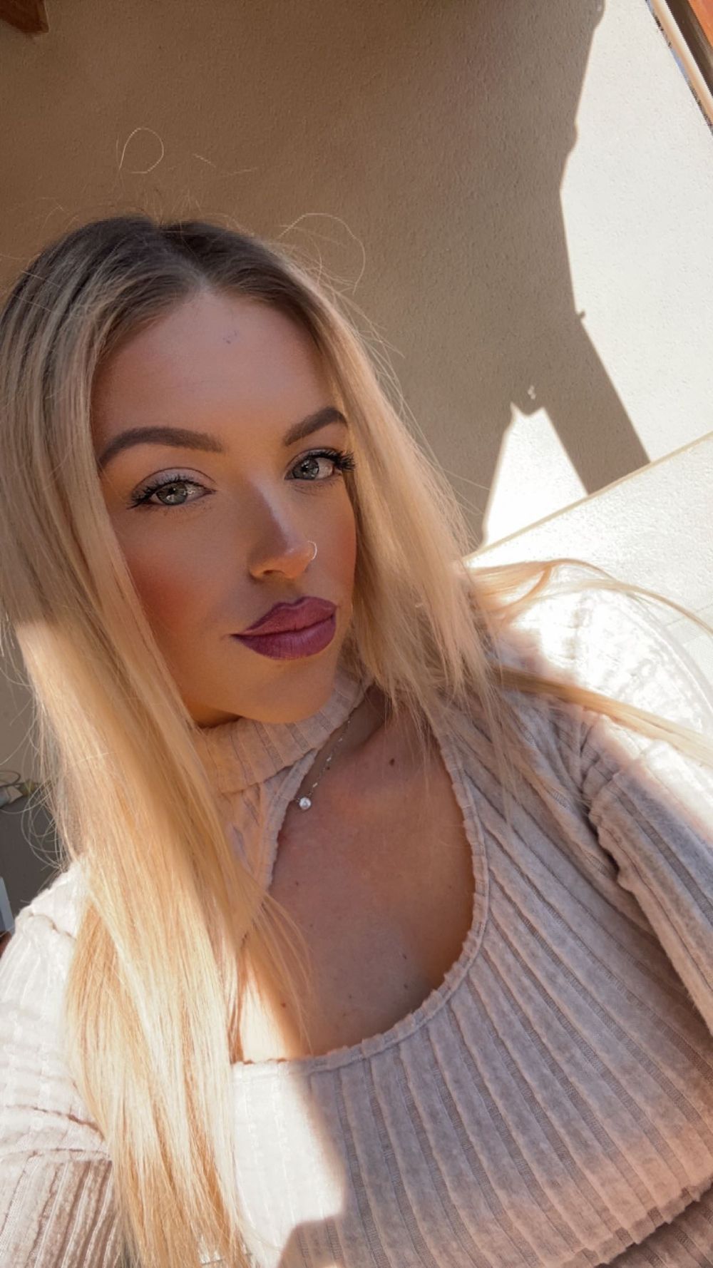 looelia98 OnlyFans profile picture
