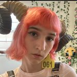bubblepinkelle OnlyFans - Free Trial - Photos - Socials ...