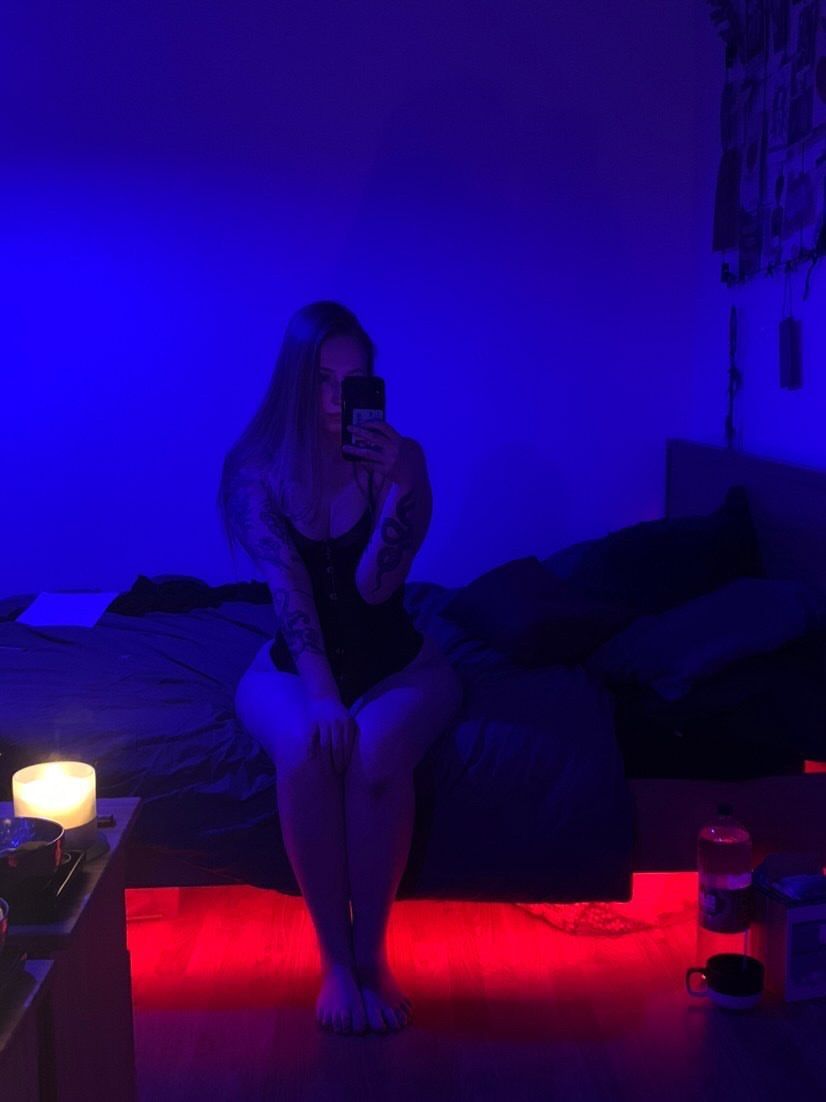 luce23 OnlyFans profile picture