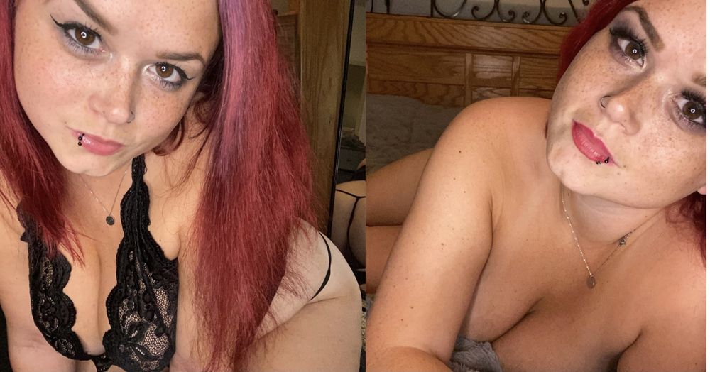 summeralexanderx OnlyFans profile picture