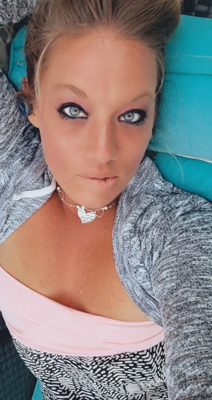 lips89 OnlyFans picture