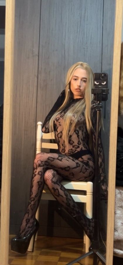 skylar666 OnlyFans picture