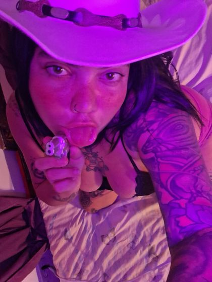 ratfxckkklove OnlyFans picture