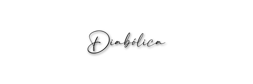 diana_r0bles OnlyFans profile picture