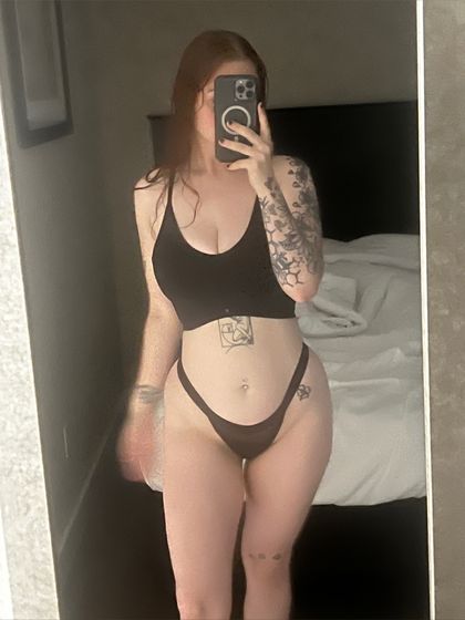 keeganrae OnlyFans picture