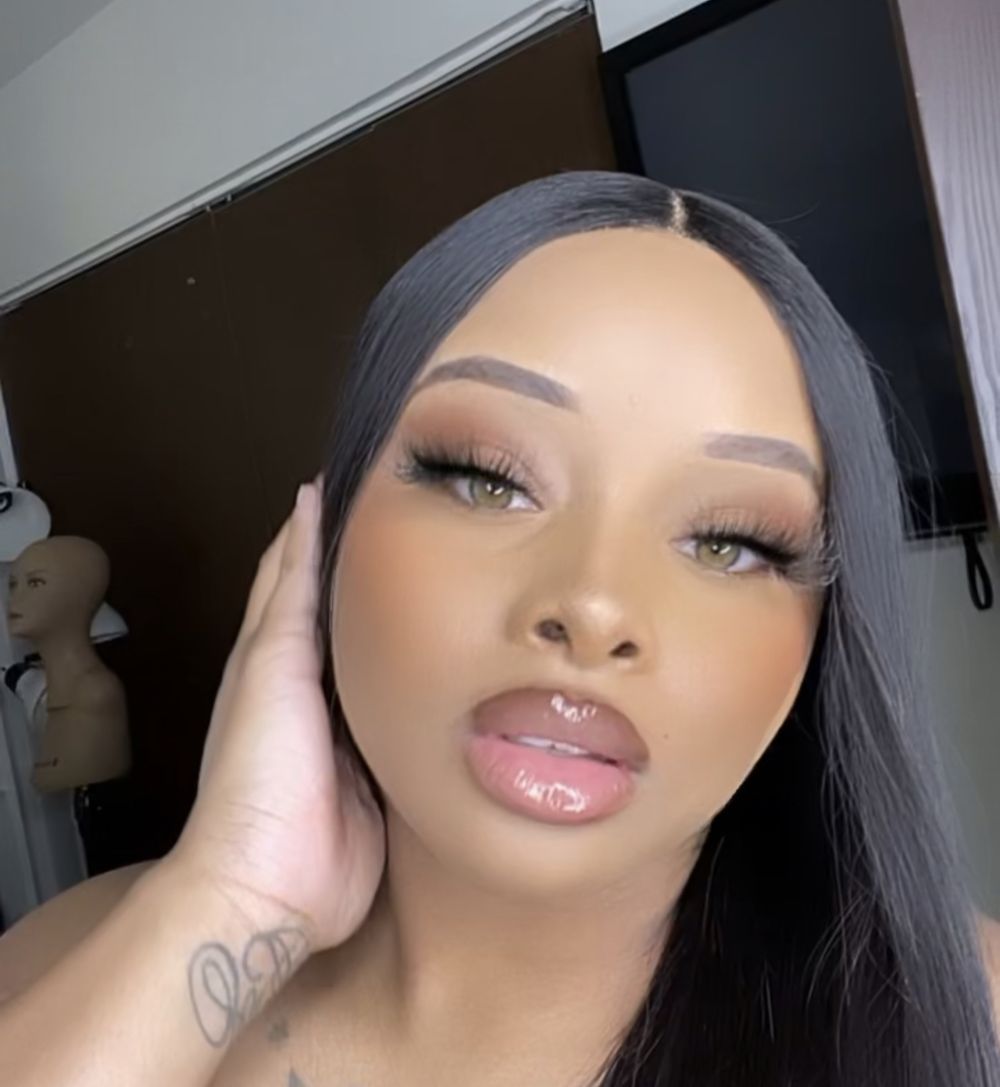 alexissnicole OnlyFans profile picture