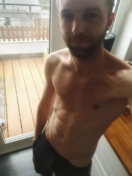 theteacher146 OnlyFans picture