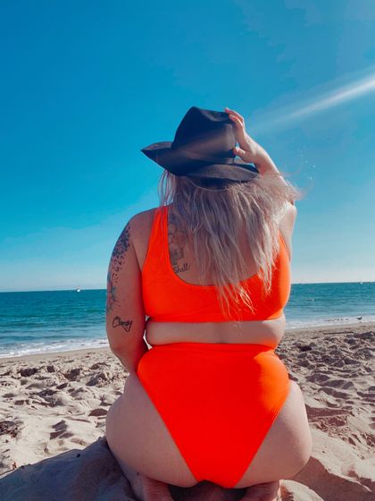 thick_jawn OnlyFans picture