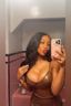 thejennafoxx profile picture