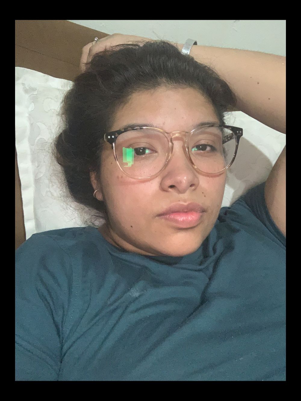 u100799086 OnlyFans profile picture