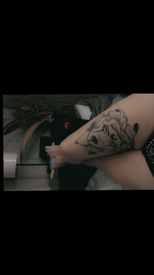 gqueenforever OnlyFans profile picture