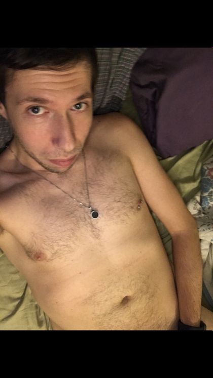 dougthexhibitionist OnlyFans picture