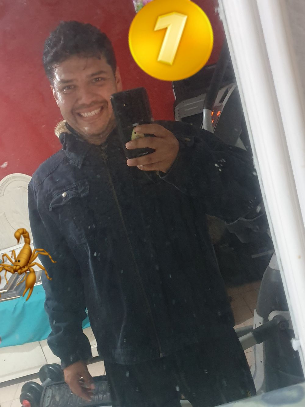 sorianox OnlyFans profile picture