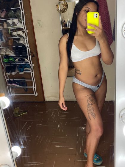 carol2895 OnlyFans picture
