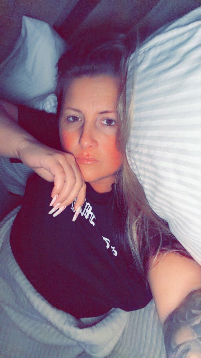 freebliss_x OnlyFans profile picture