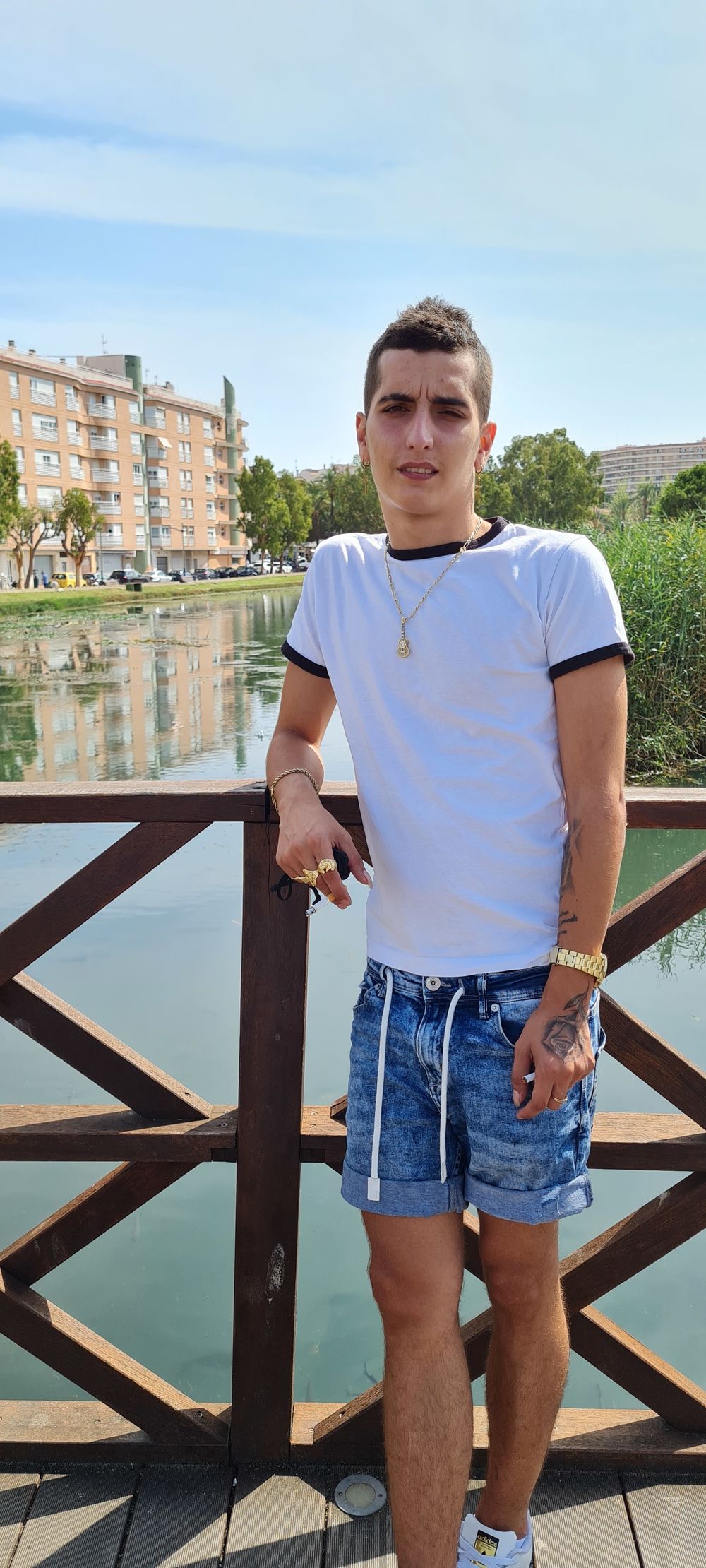 osssccc OnlyFans profile picture