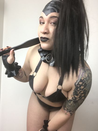 softandscandalous OnlyFans picture