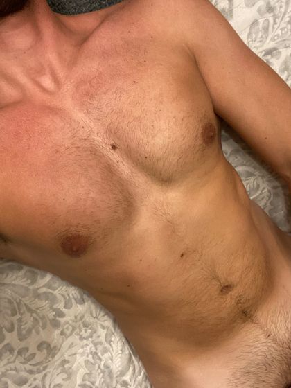agusteam12 OnlyFans picture