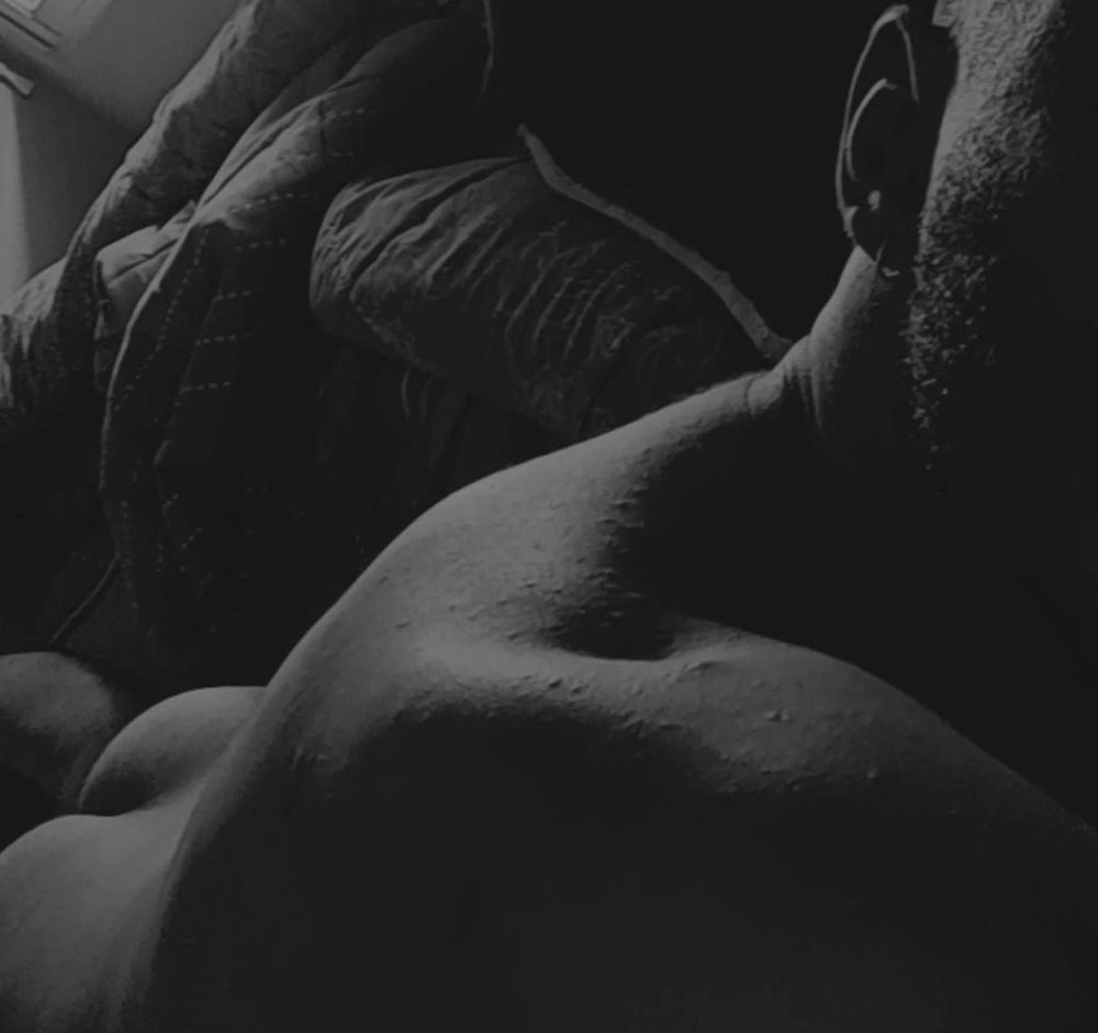 drixx.95 OnlyFans profile picture