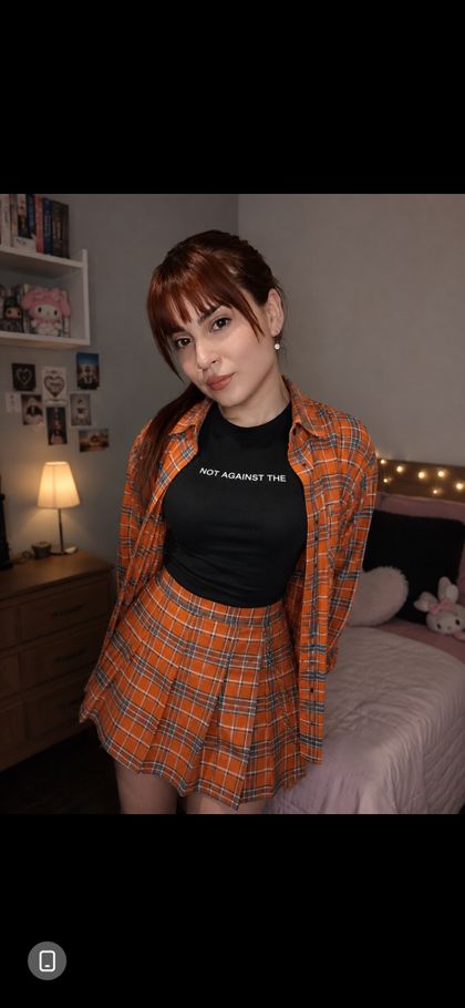 micavibes.of OnlyFans picture
