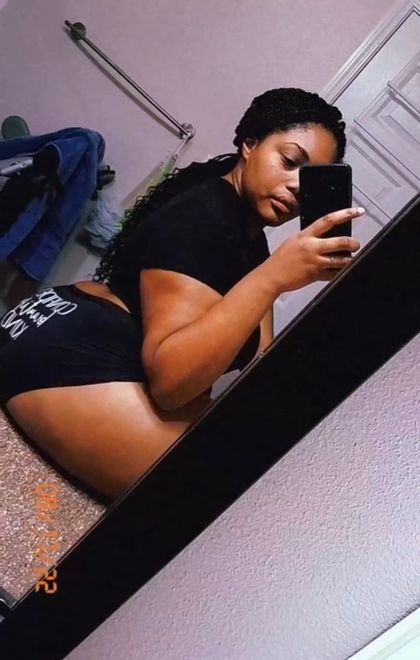 mzmckenzie OnlyFans picture