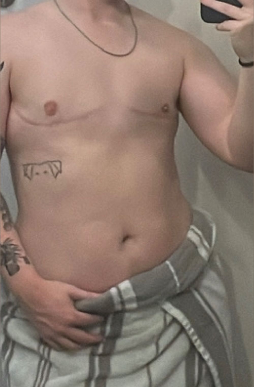 rydercowboi OnlyFans profile picture