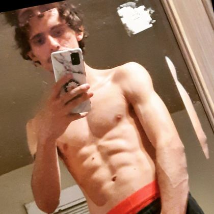 thatboygoofy25 OnlyFans picture
