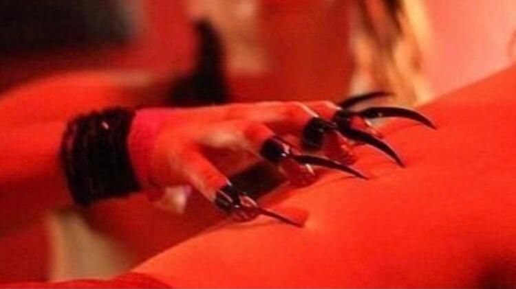 alustique29 OnlyFans profile picture