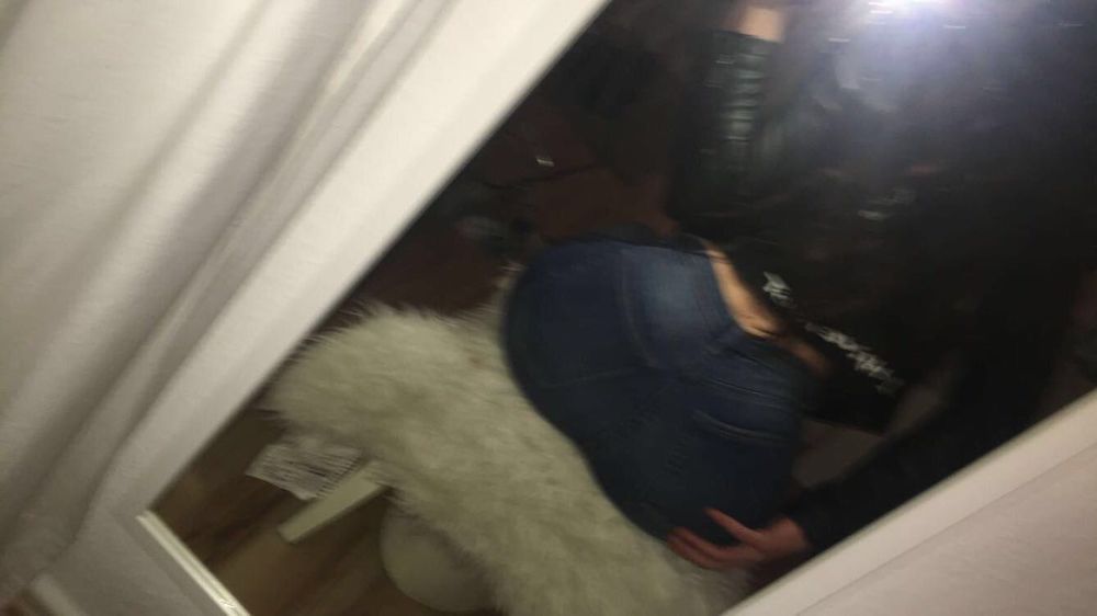 liannmaria OnlyFans profile picture