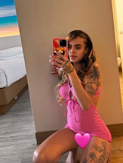 juicyswaterpark8 OnlyFans picture