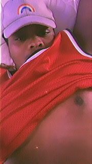 carmel_92 OnlyFans profile picture