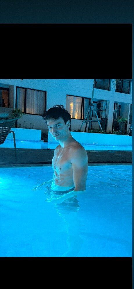 itstobiasrob OnlyFans profile picture
