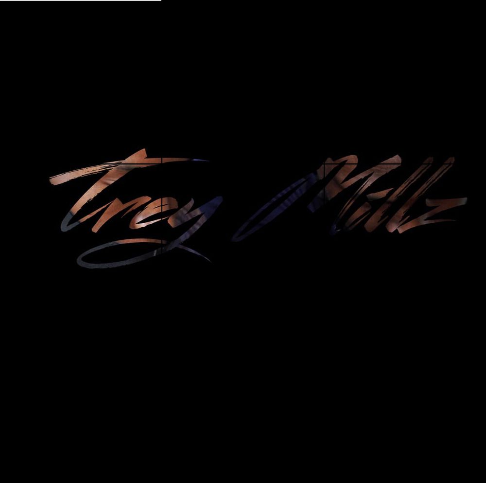 treyway93 OnlyFans profile picture