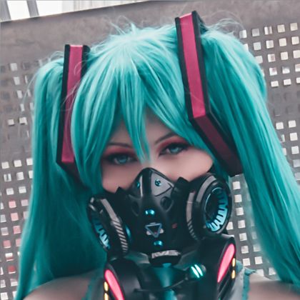 neuro_nakakuma OnlyFans picture