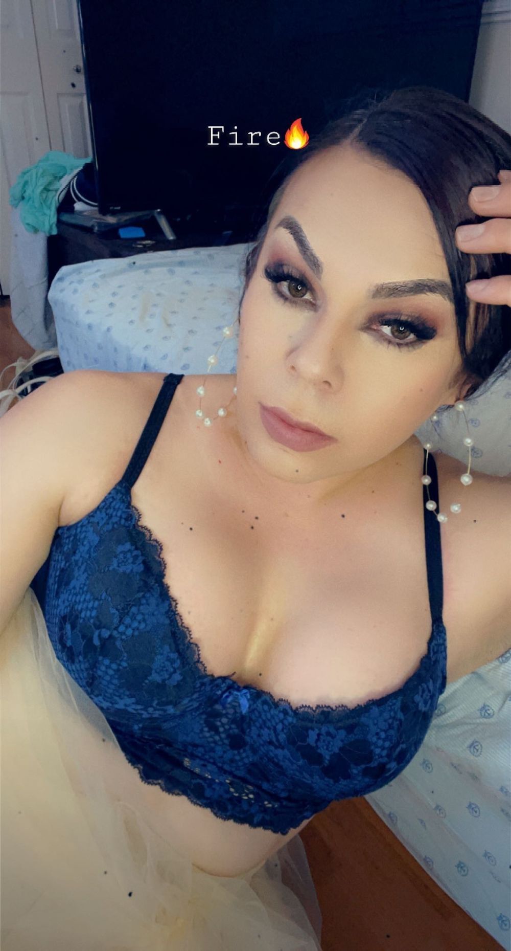 paloma7 OnlyFans profile picture