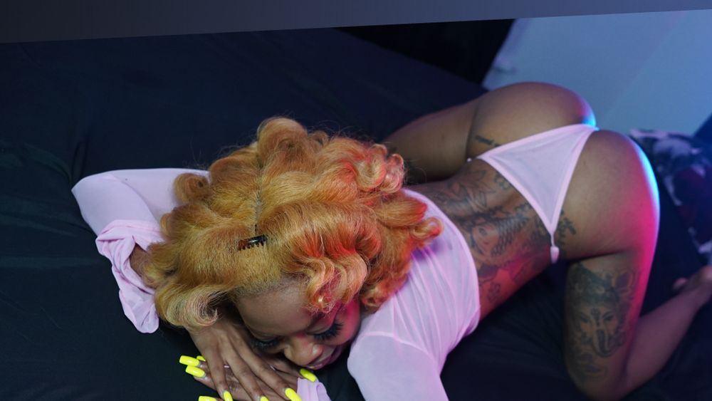 tineebadassfree OnlyFans profile picture