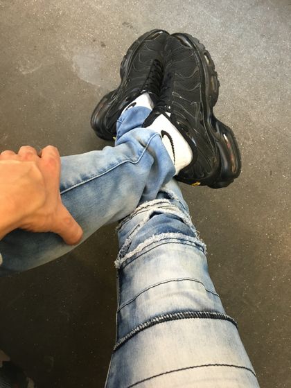 u220050446 OnlyFans picture