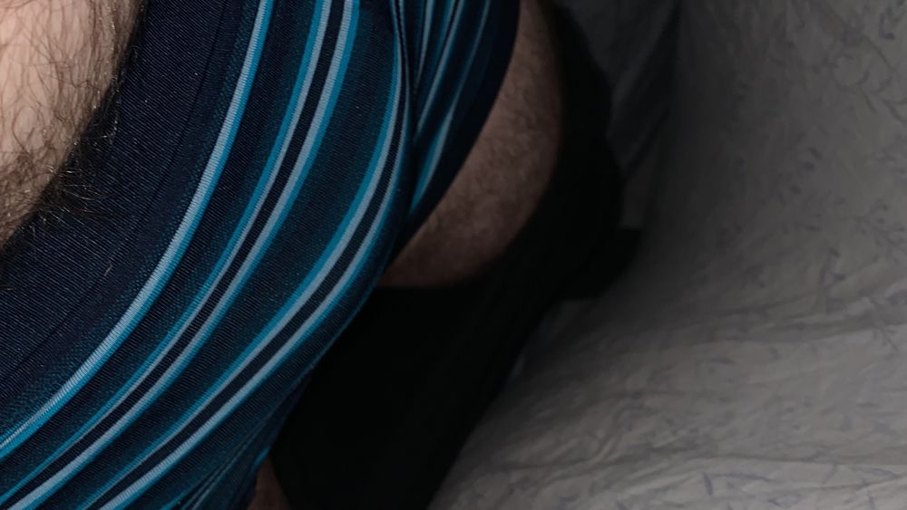 albergcoficial OnlyFans profile picture