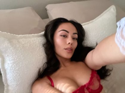 itsdelia OnlyFans picture