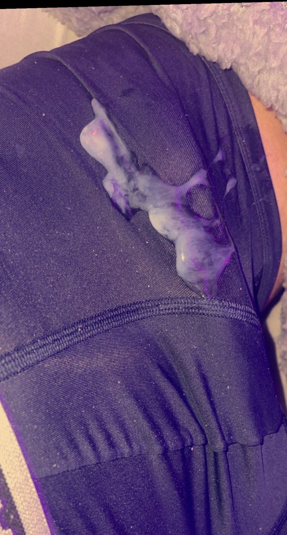 jakiekanie OnlyFans profile picture