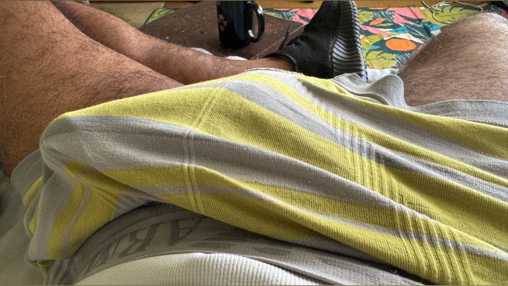 osad_einy OnlyFans profile picture