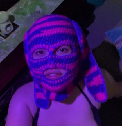 oxbubblesxo OnlyFans picture