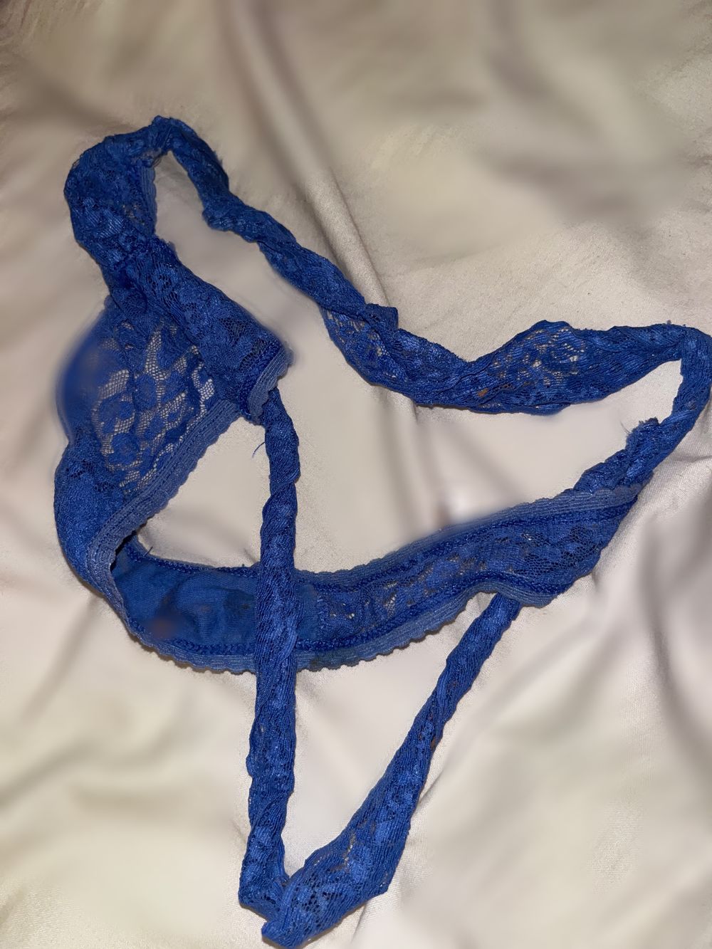 curvykfansxcx OnlyFans profile picture