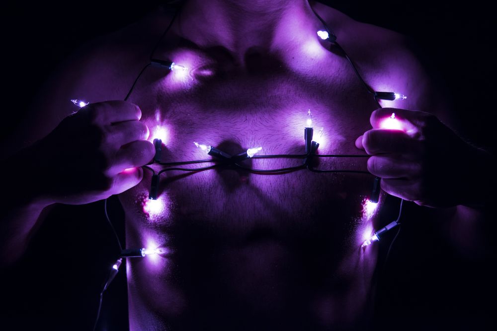 fitirishhungxxx OnlyFans profile picture