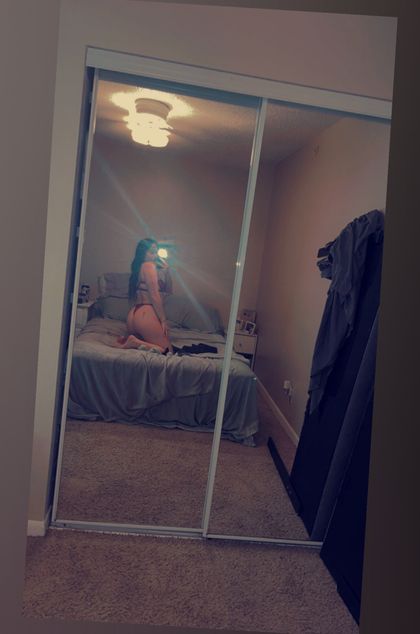 tyra_lynn OnlyFans picture