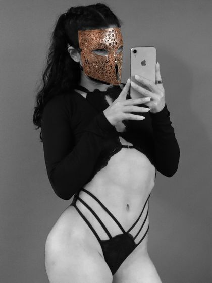 goddessofsin69 OnlyFans picture