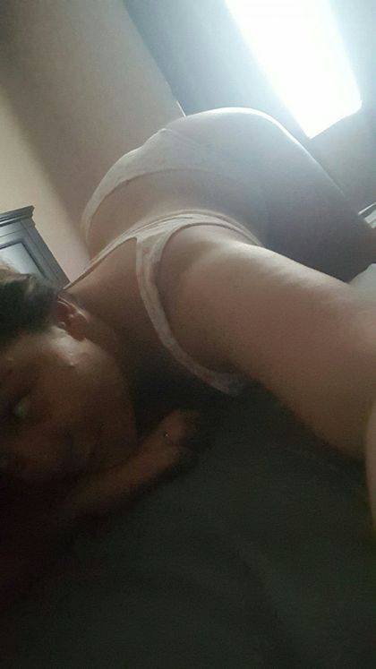 mombie00 OnlyFans picture