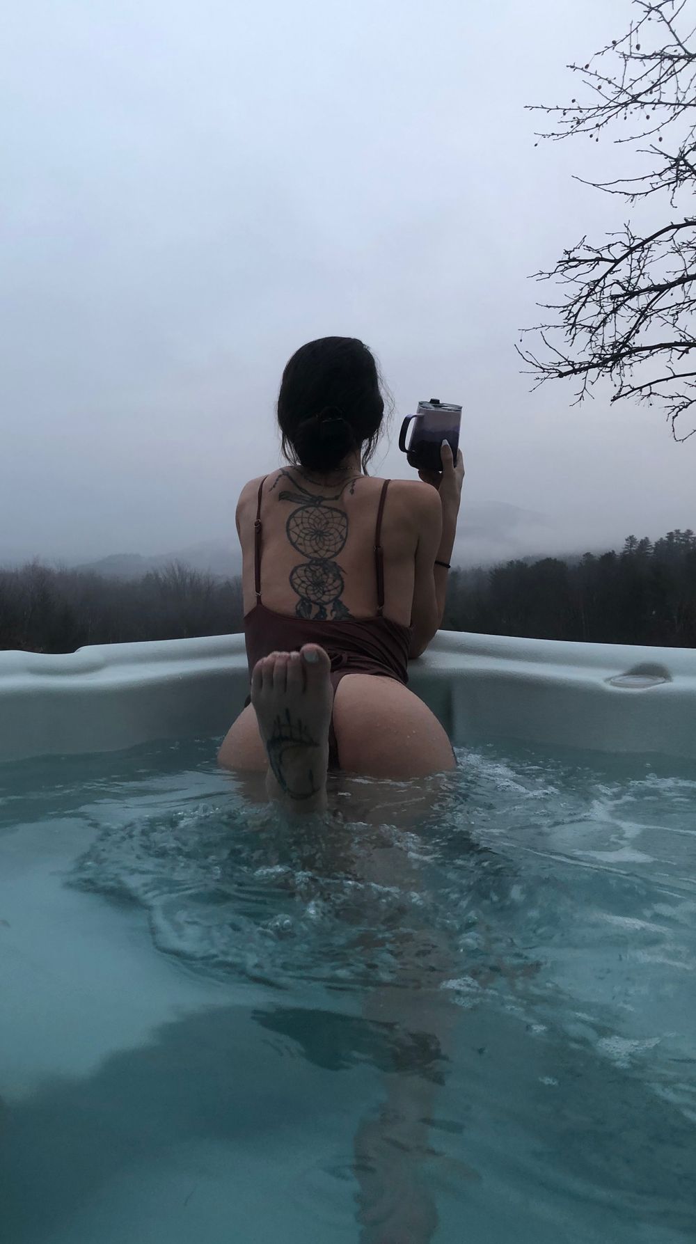 u30802896 OnlyFans profile picture
