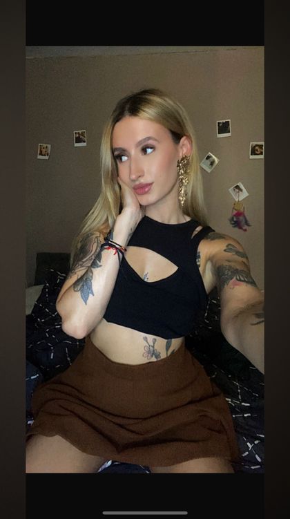 taliaafrtl OnlyFans picture