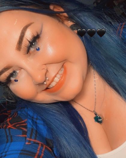 cmoneybby69 OnlyFans picture